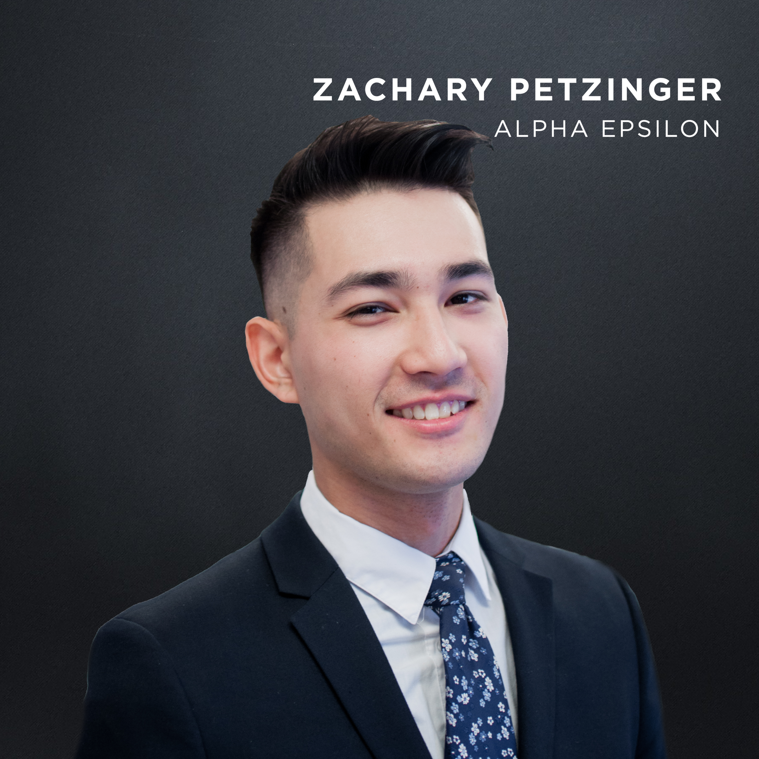 Zachary Petzinger WS.png