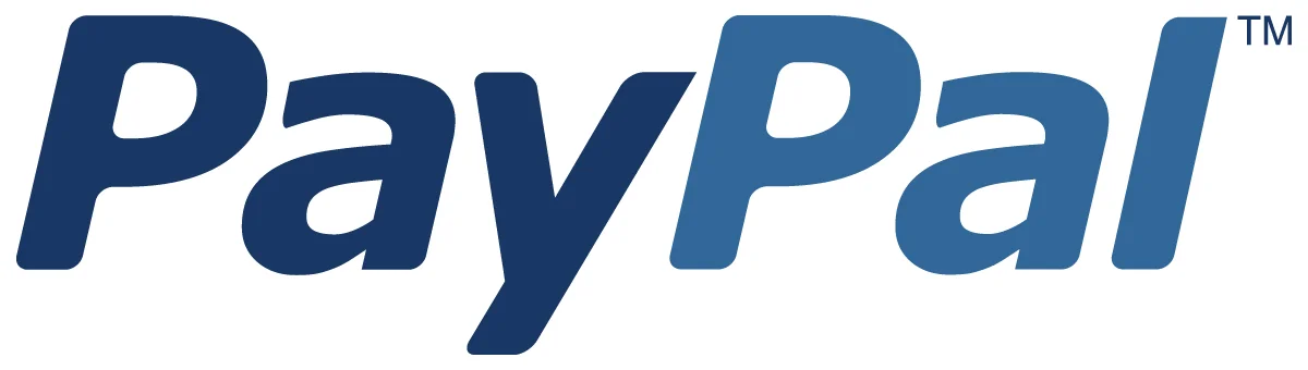 paypal-logo.jpg