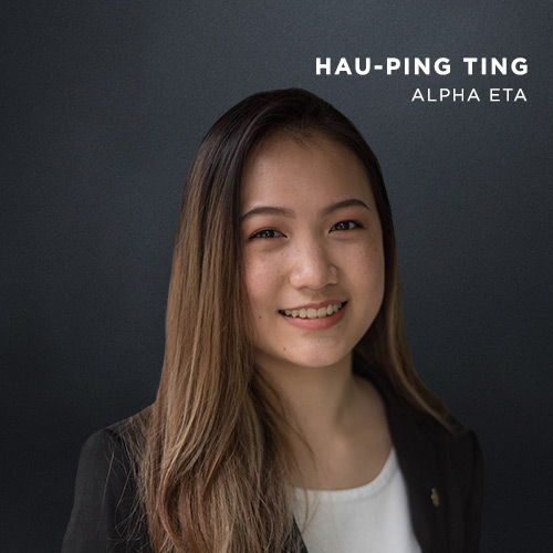 Hau-Ping_Ting_WS.jpg