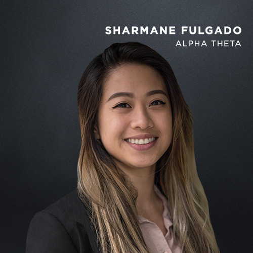 Sharmane_Fulgado_WS.jpg