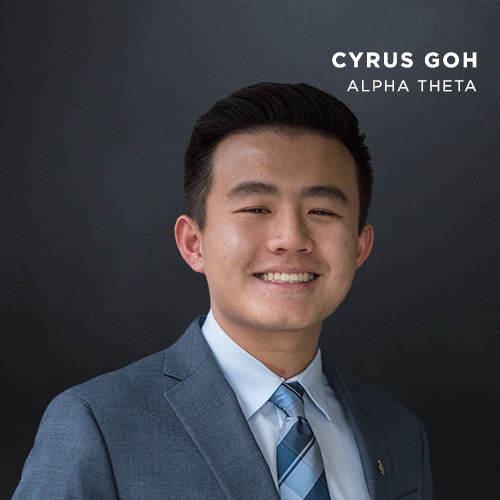 Cyrus_Goh_WS.jpg