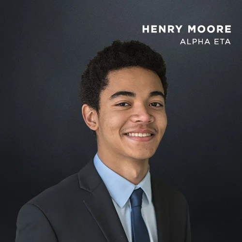 Henry_Moore_WS.jpg