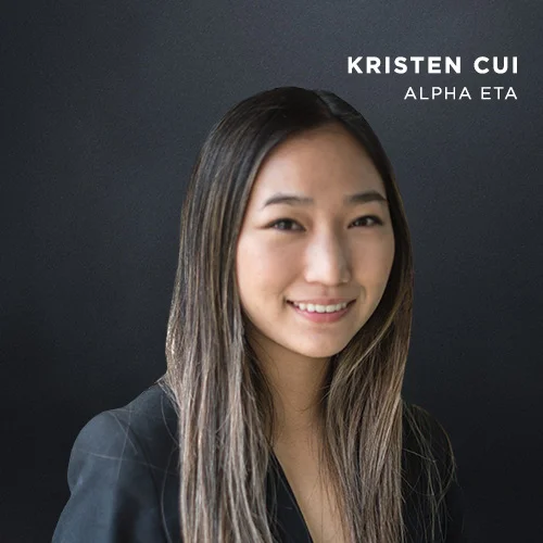 Kristen_Cui_WS.jpg