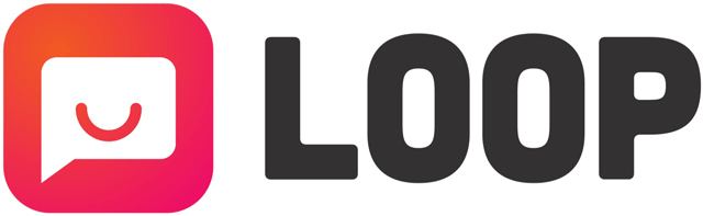Loop-log_wv.gif
