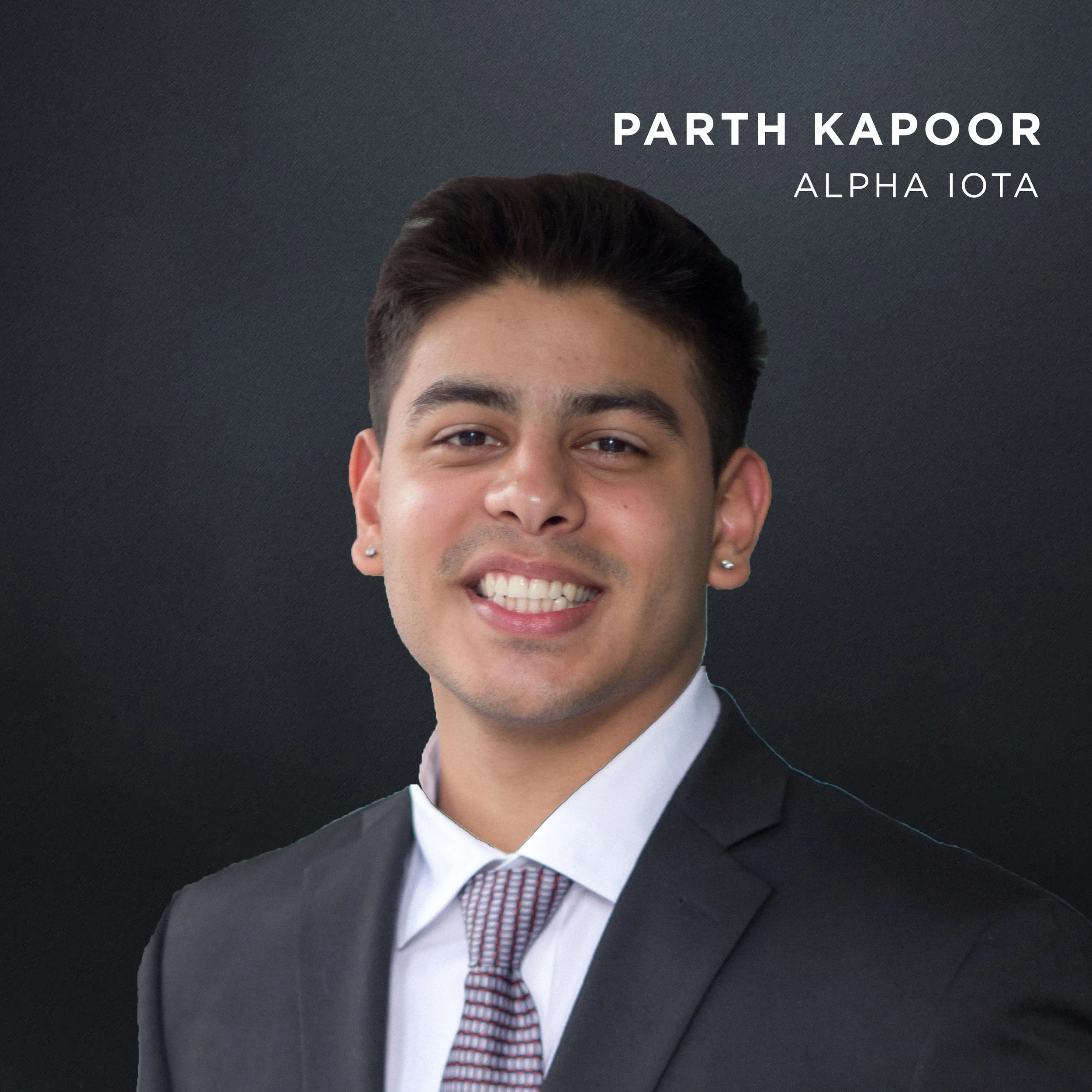 ParthKapoorWS.jpg