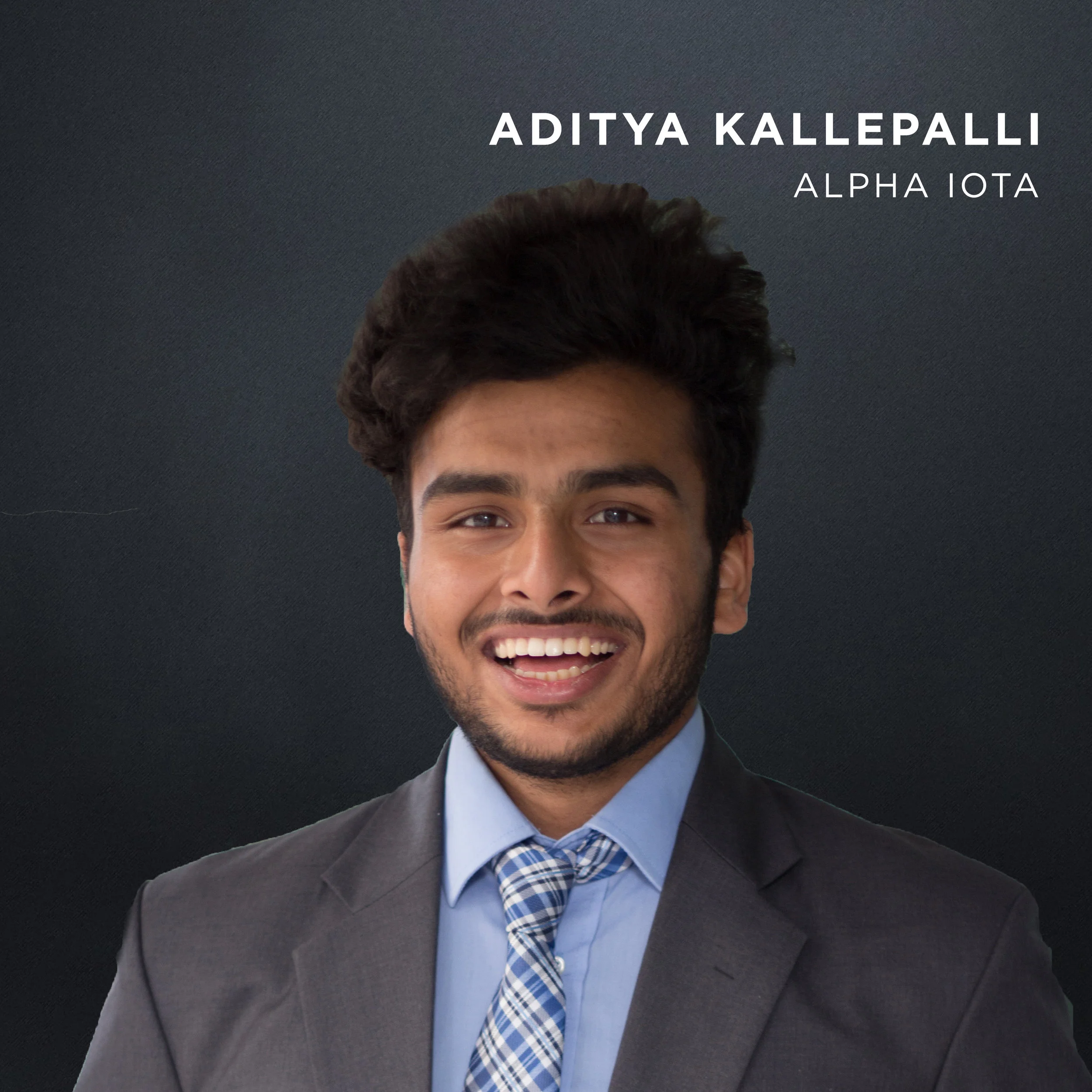 AdityaKallepalliWS.jpg
