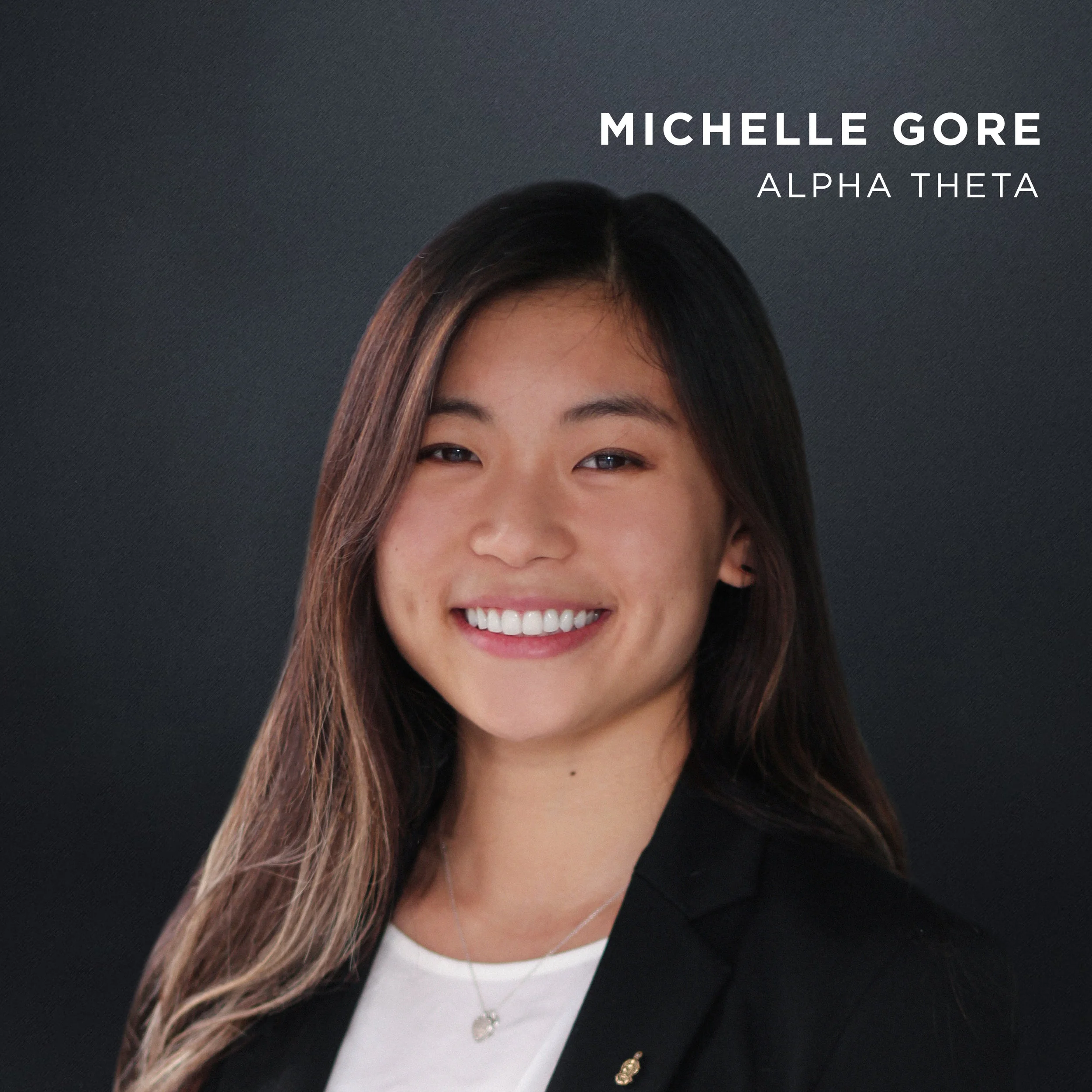 MichelleGoreWS.jpg