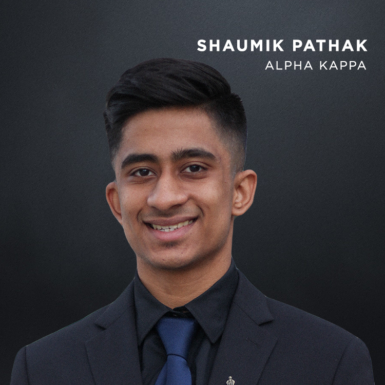 Shaumik_Pathak_WS.png