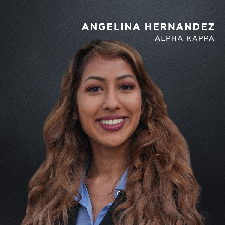 Angie_Hernandez_WS.png