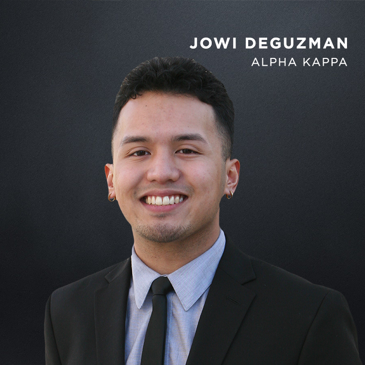 Jowi_Deguzman_WS.png