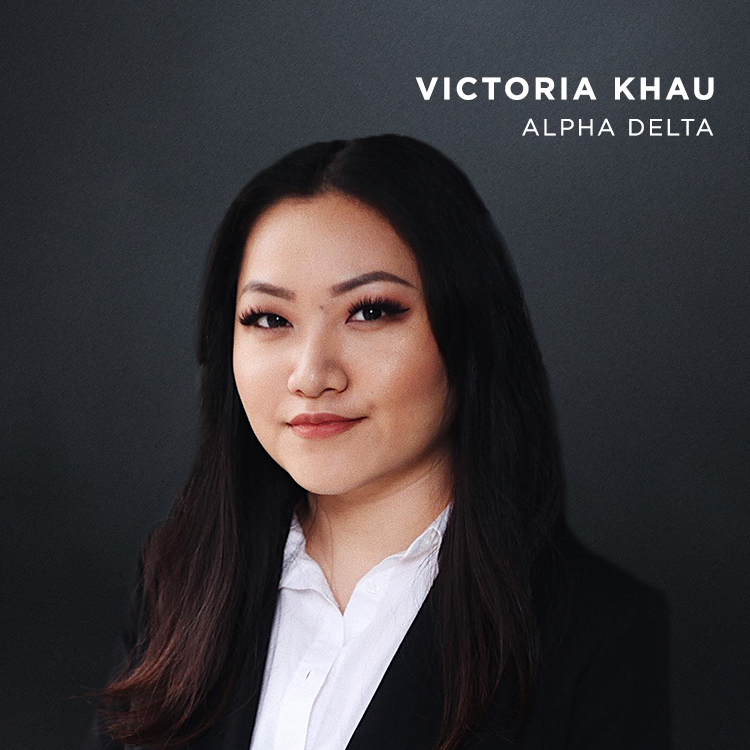 Victoria_Khau_WS.png