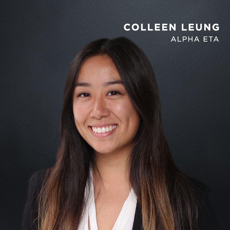 Colleen_Leung_WS.png