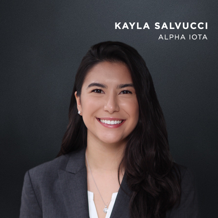 Kayla_Salvucci_WS.png