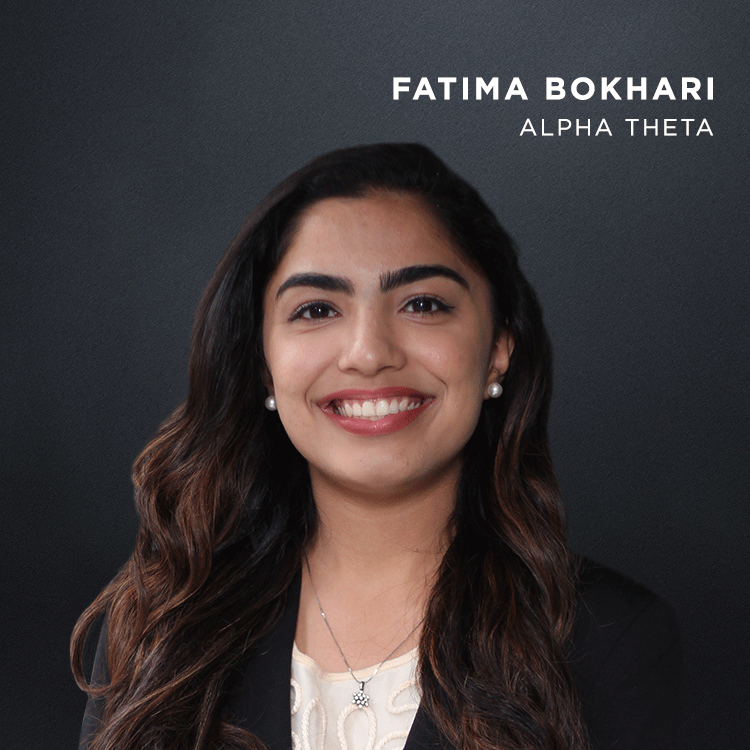 Fatima_Bokhari_WS.png