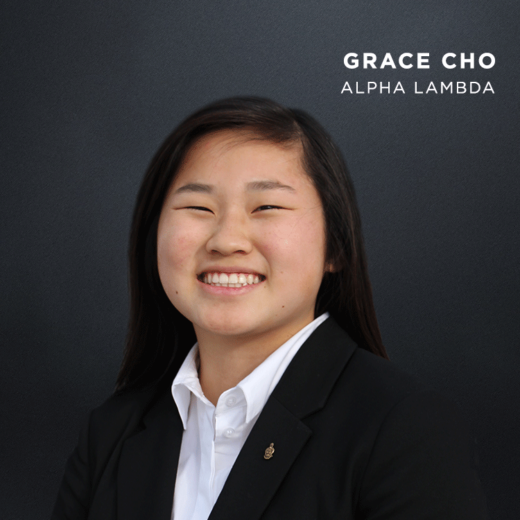 grace.png
