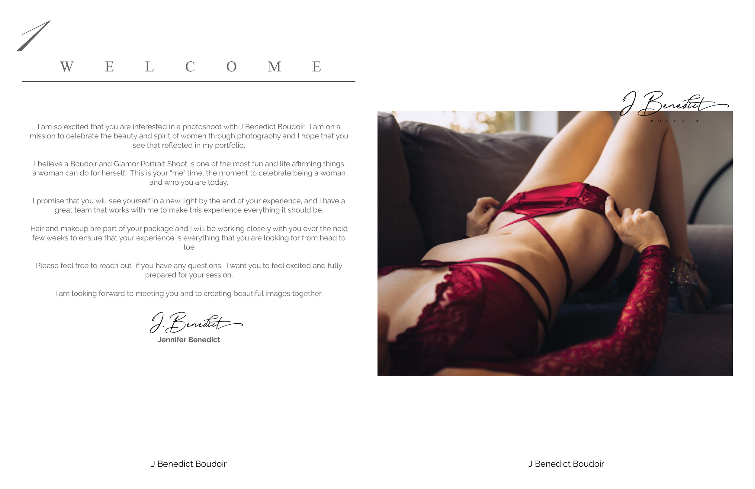 J Benedict Boudoir Pricing 2018_Low Res3.jpg