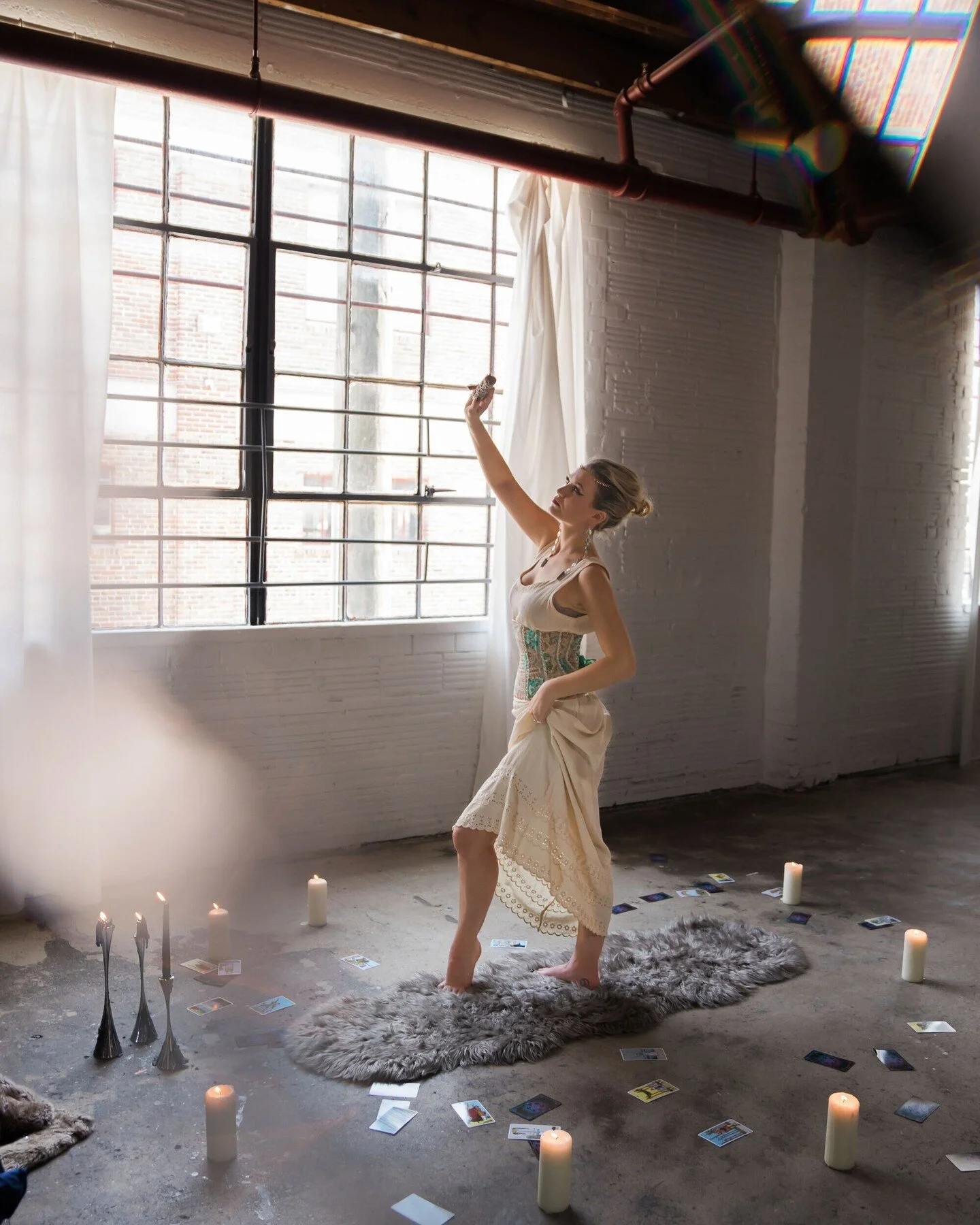 Witching time draws near.
@valentinajadore

#boudoir #boudoirphotographer #boudiebabe #lingerie #houstonphotographer #woodlandsphotographer #boudoirstudio #houstontx #houstonphotographer #houstonmodels #springtxphotographer #boudoirphotography #linge