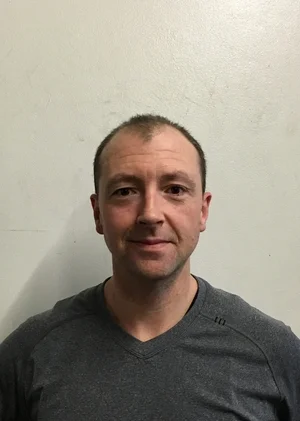 ben r testimonial.jpeg