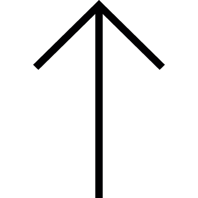 up arrow.png