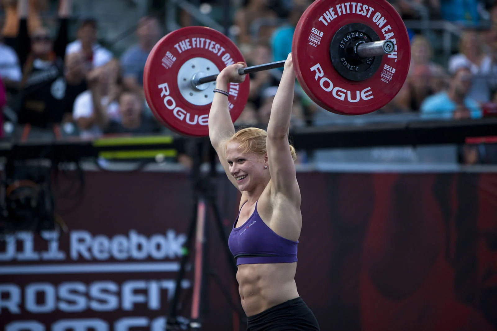 push-press-annie.jpg