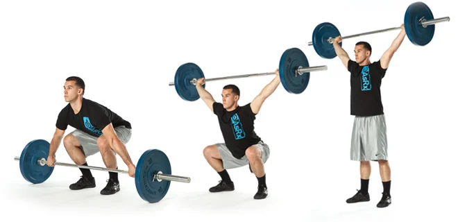 The-Snatch-Feature.jpg