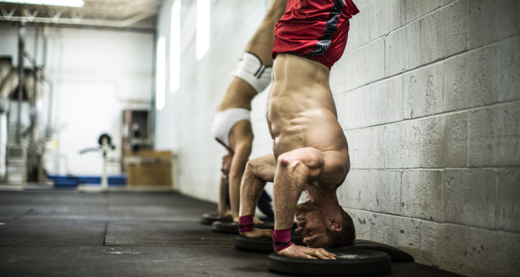 Overhead Athletes | Injury Rehabilitation/Strengthening — Arrow ...