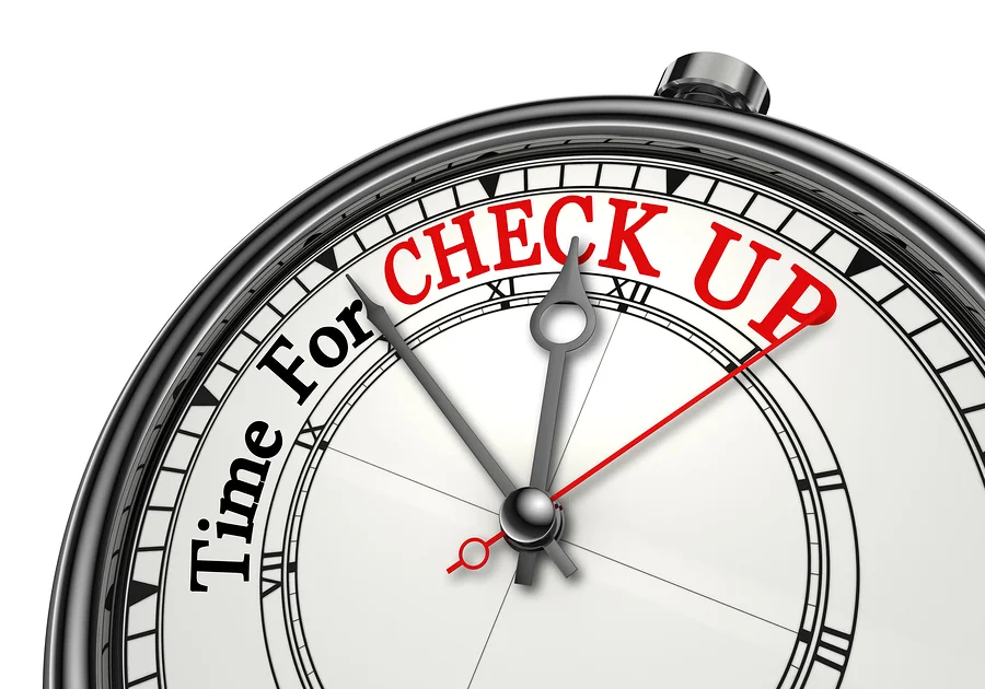 Bus-Annual-Bus-Checkup_dloujx.jpg