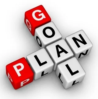 form-submission-7364-howsettinggoalscanimproveyourworkperformance.jpg