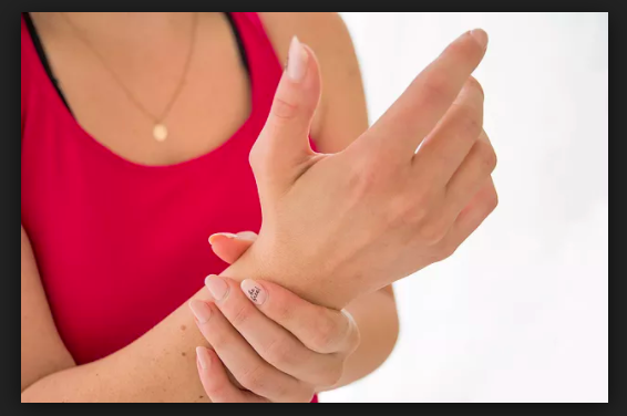 wrist pain.png
