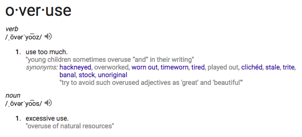 overuse.png