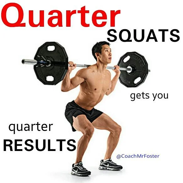 Quarter Squat.jpg