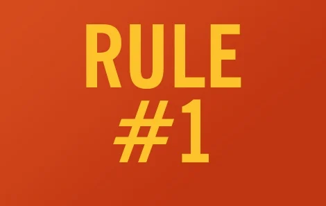 Rule1.jpg