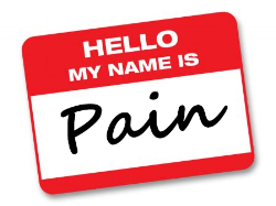 Hello-My-Name-is-Pain.png