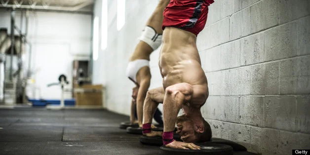 h-CROSSFIT-628x314.jpg