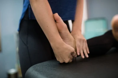 Dance Medicine_4.jpg