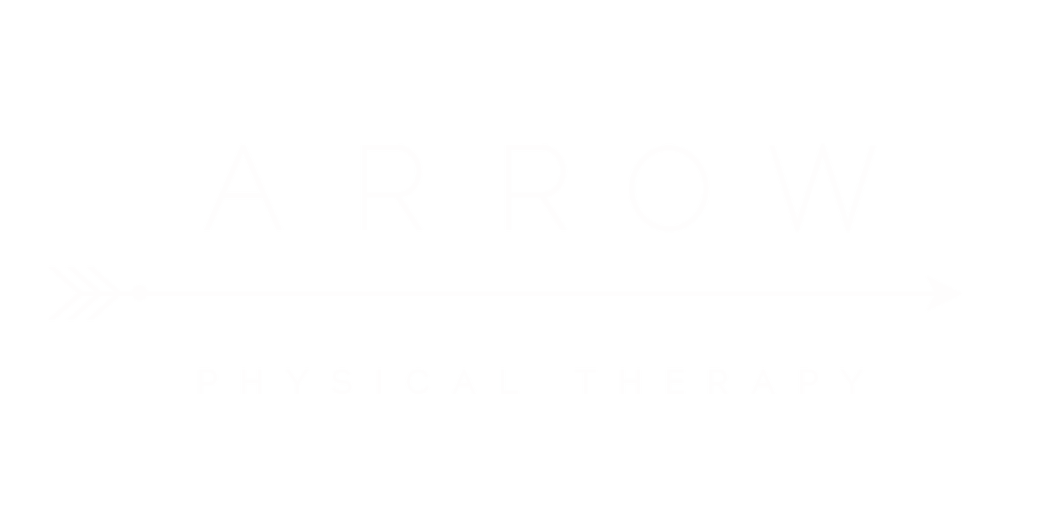 Arrow Physical Therapy Seattle