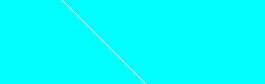 Screen Shot 2019-05-01 at 1.29.05 PM.png