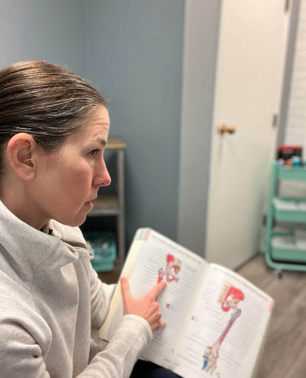 Services and Pricing — Arrow Physical Therapy Seattle