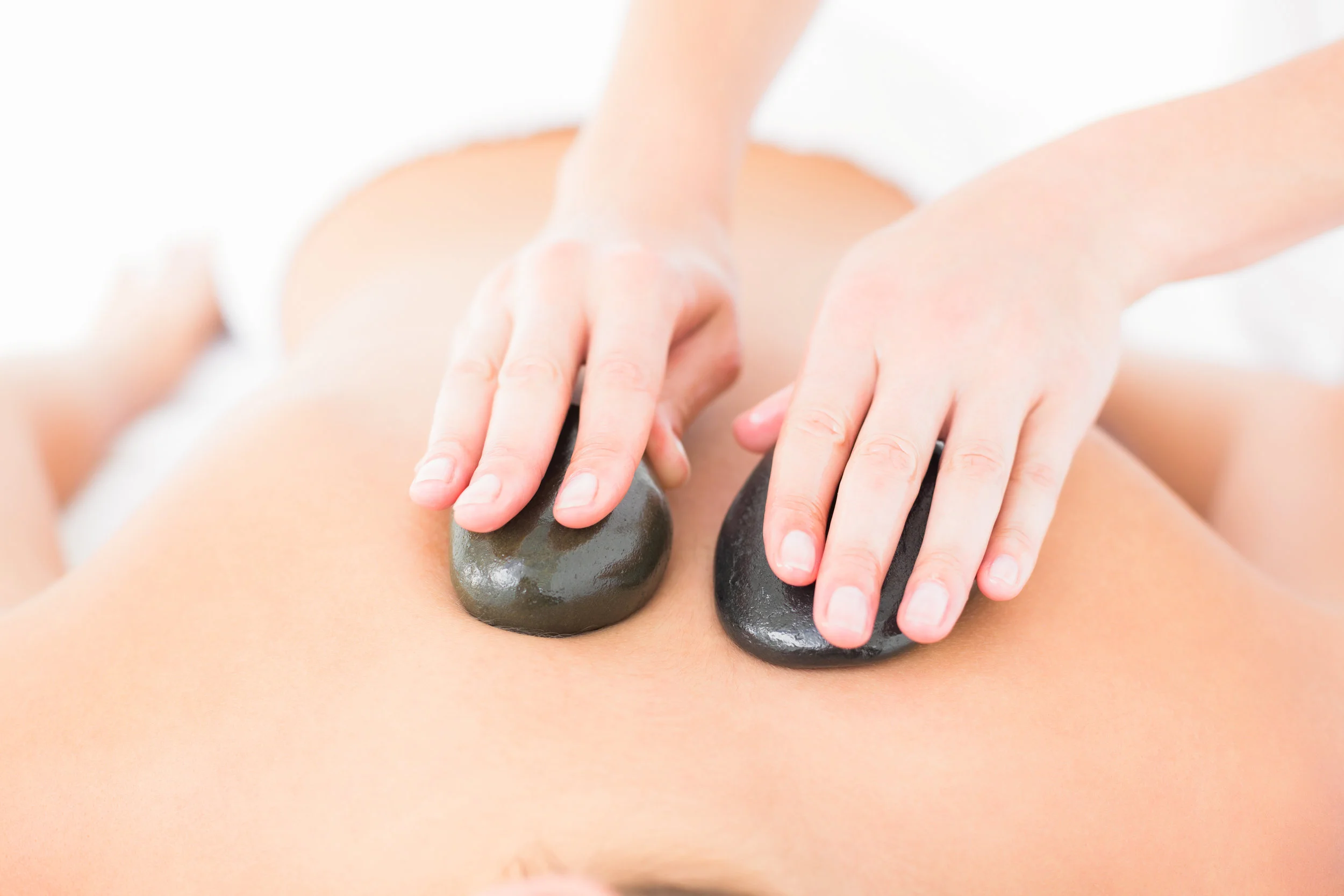 Hot Stone.jpg