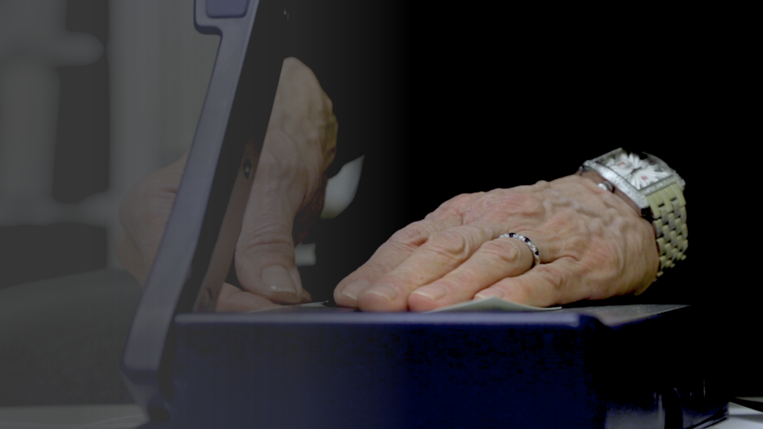 Screen Shot 2021-08-24 at 8.33.08 PM.png