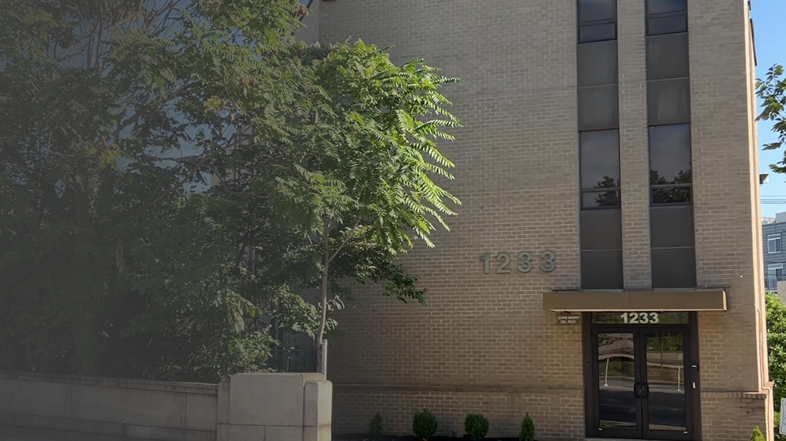 Screen Shot 2023-01-05 at 10.12.49 PM.png