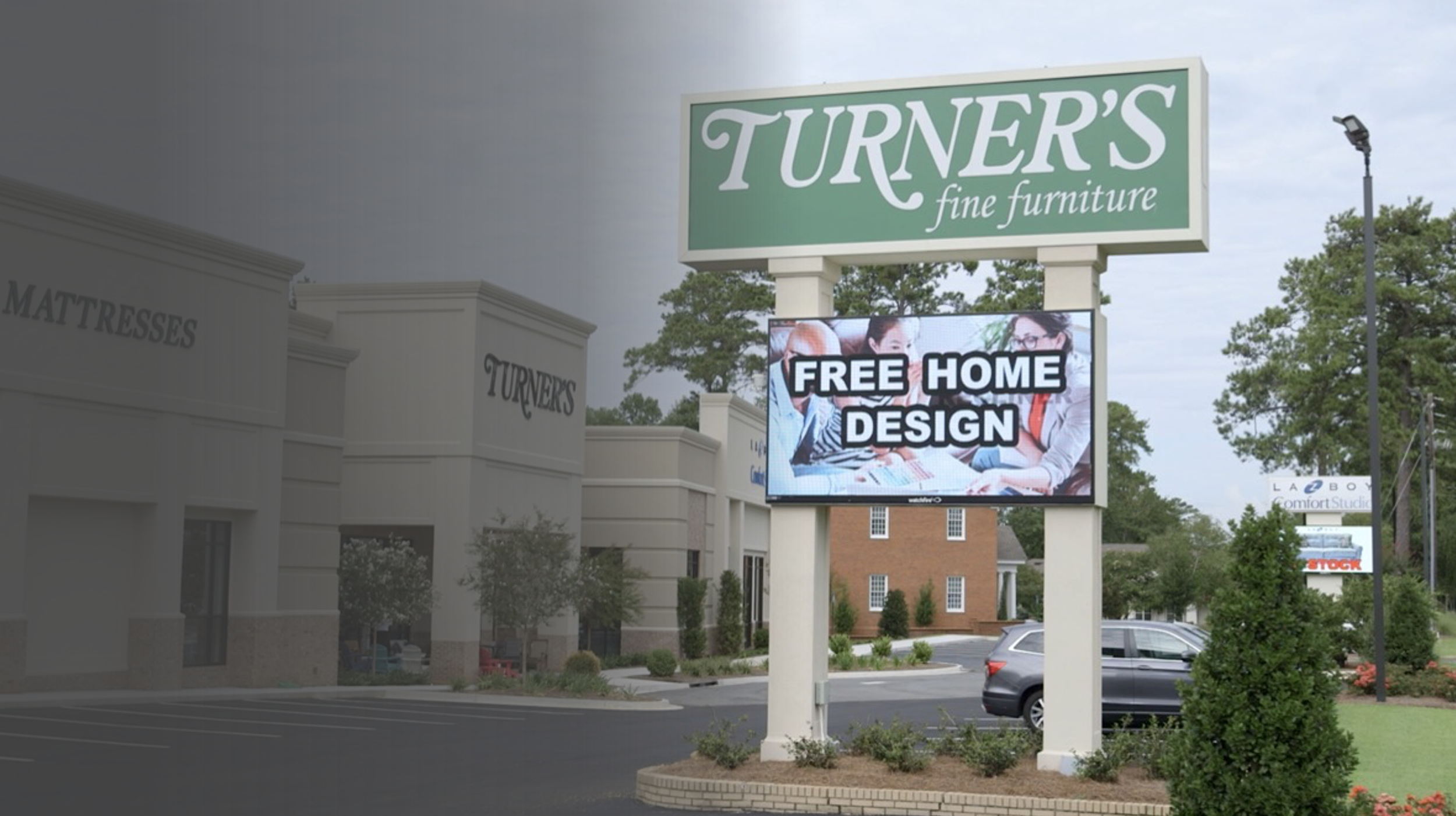 Screen Shot 2023-05-21 at 1.46.35 PM.png