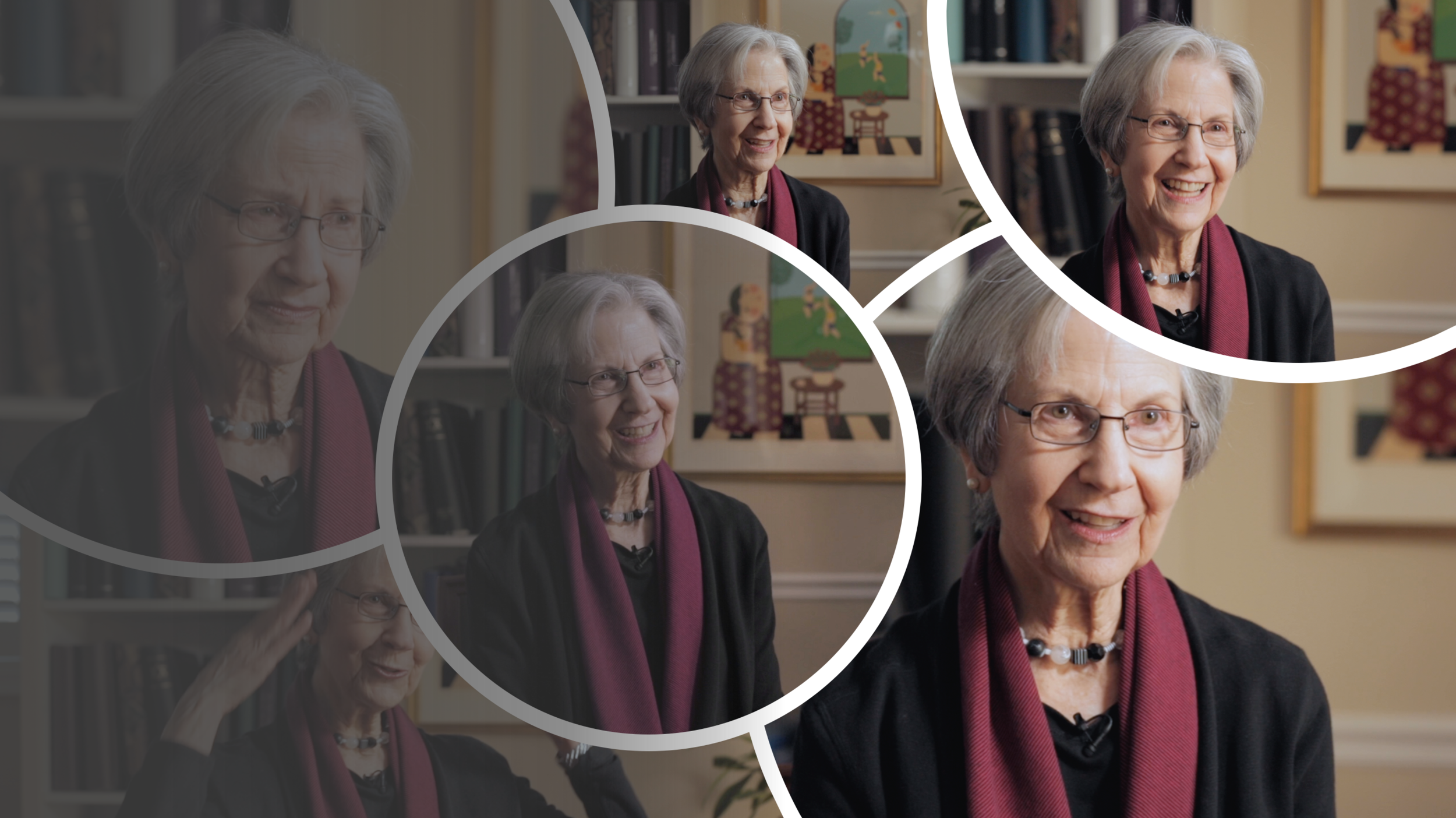 Screen Shot 2021-08-24 at 8.32.38 PM.png