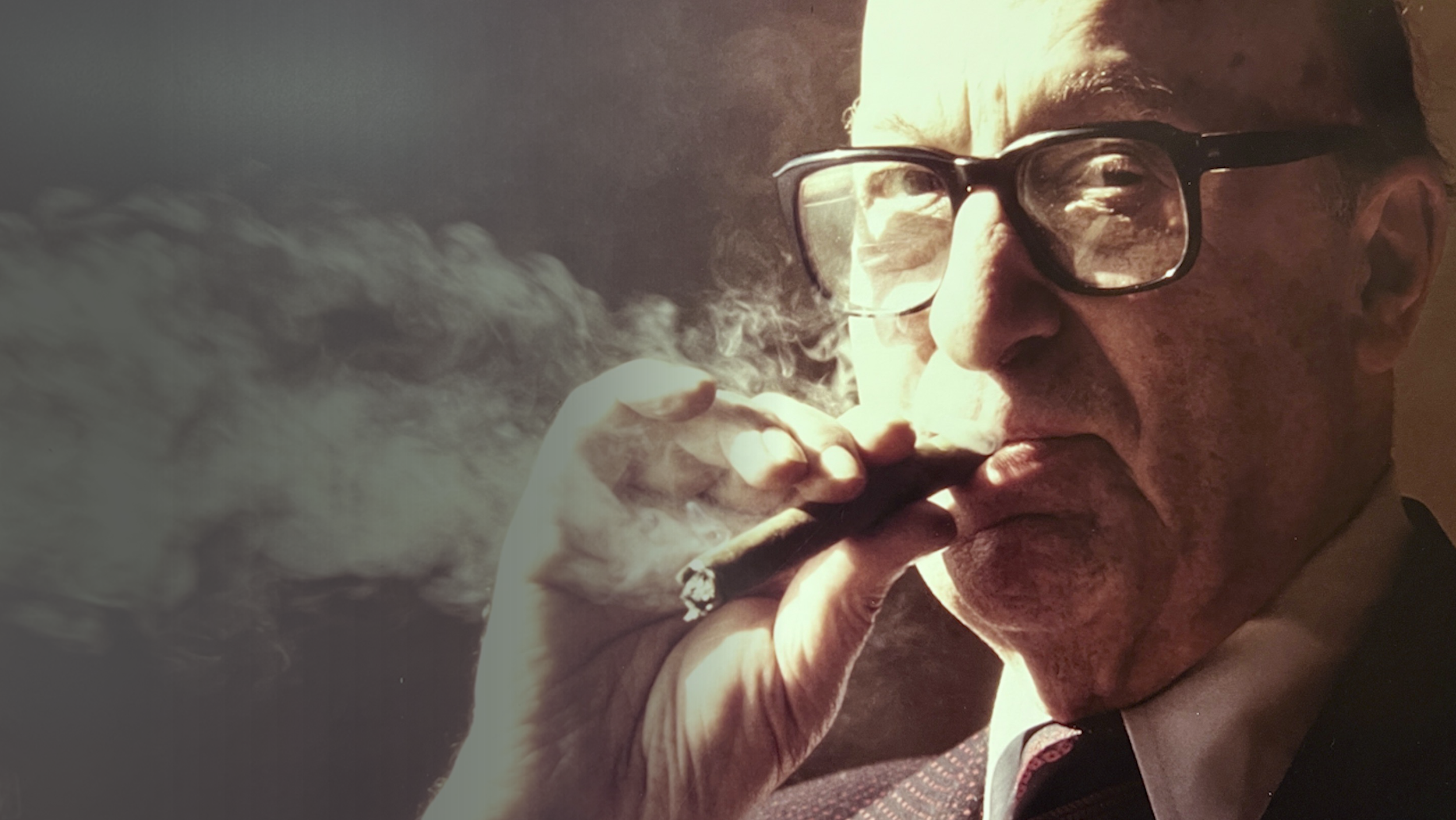 Screen Shot 2023-01-05 at 10.13.50 PM.png