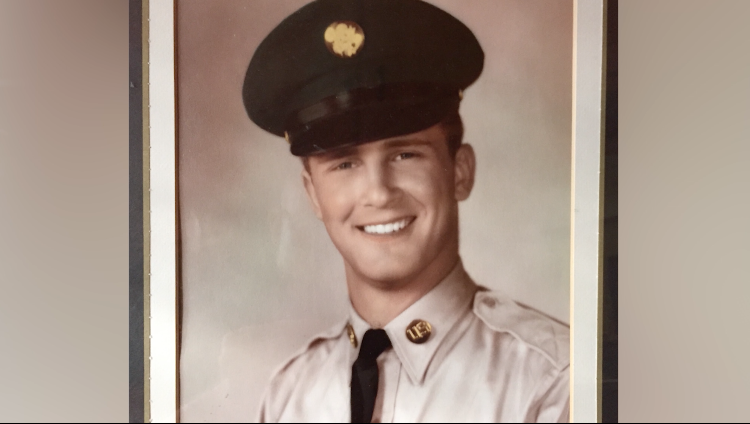 Screen Shot 2016-11-30 at 1.57.22 PM.png