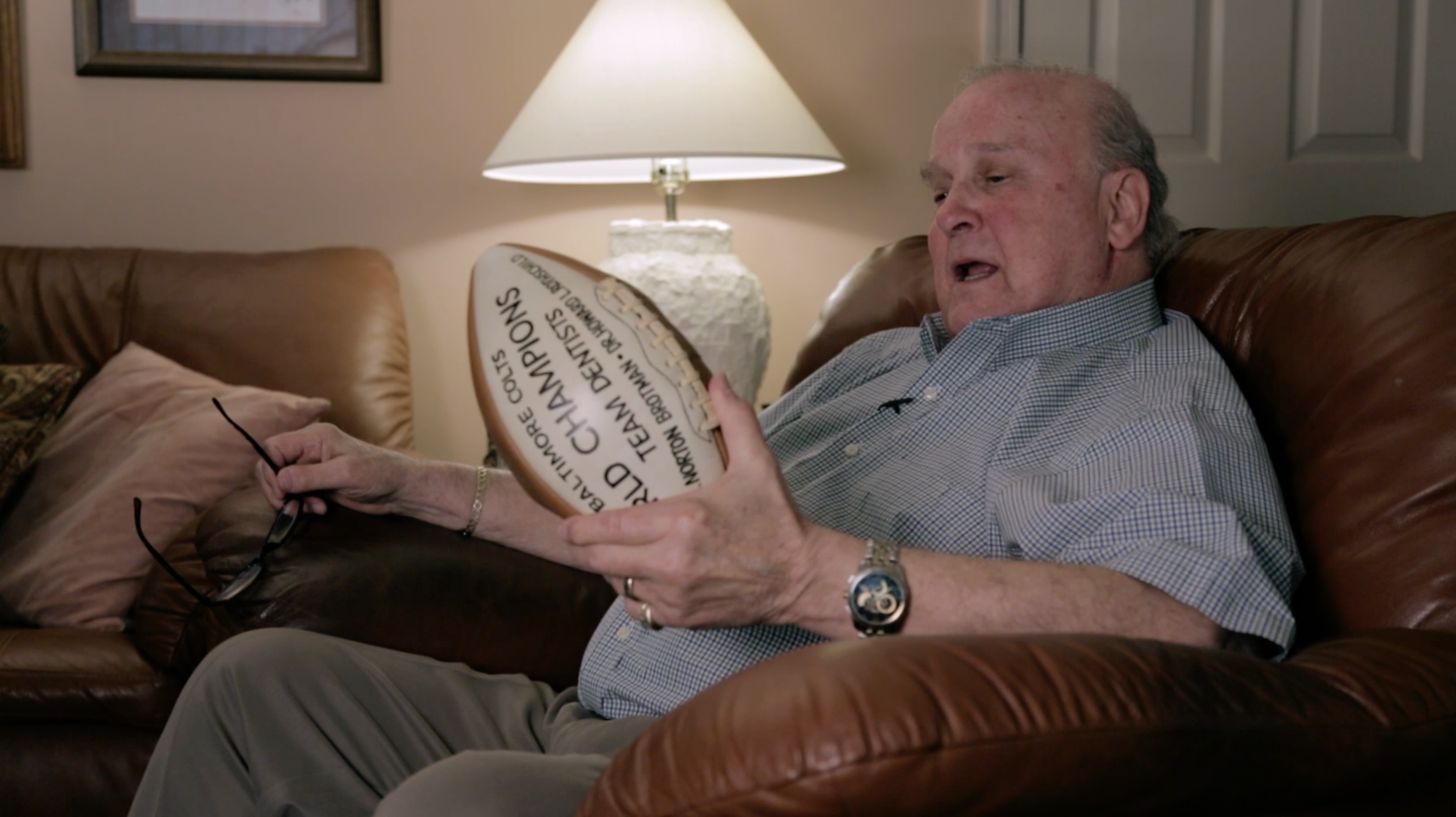 Football.png