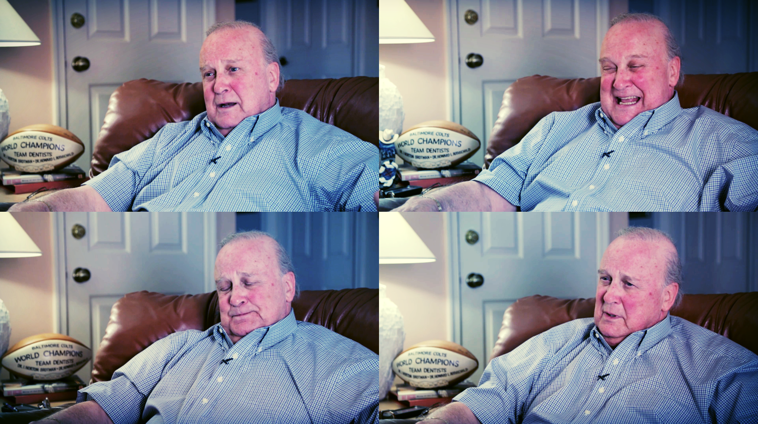 Emotions.png