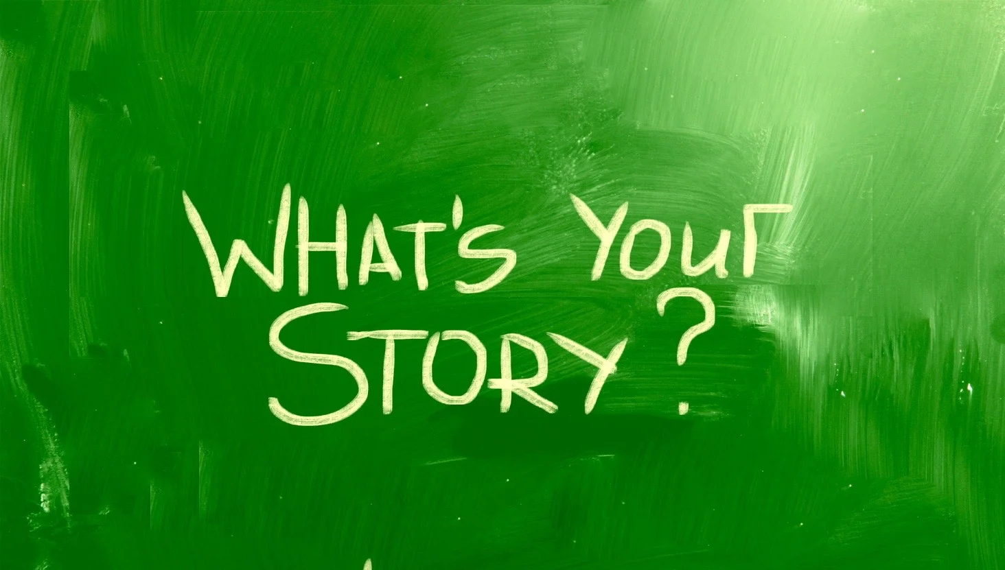 What's Your Story SS.jpg