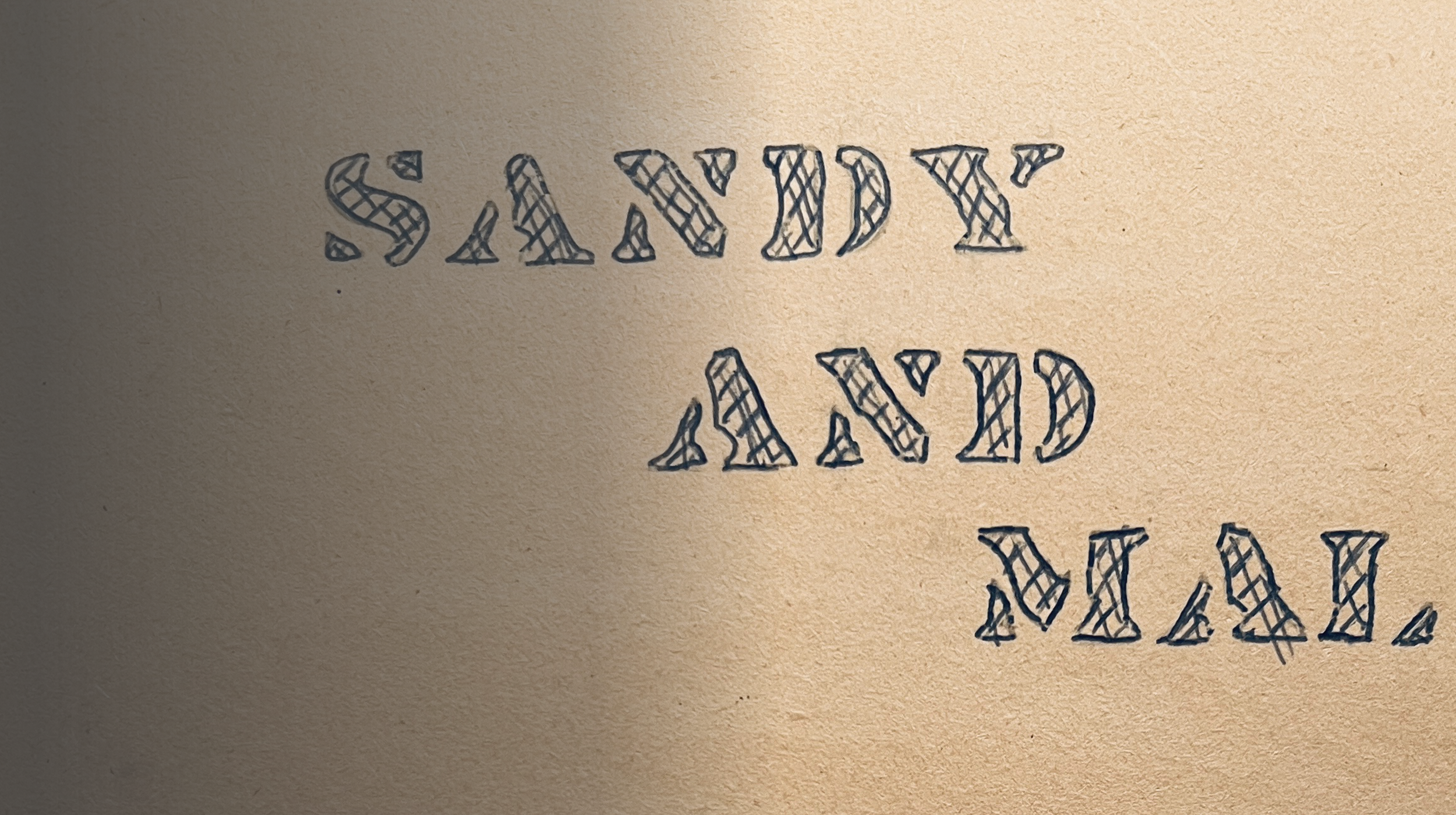 Screenshot 2024-09-12 at 3.27.37 AM.png