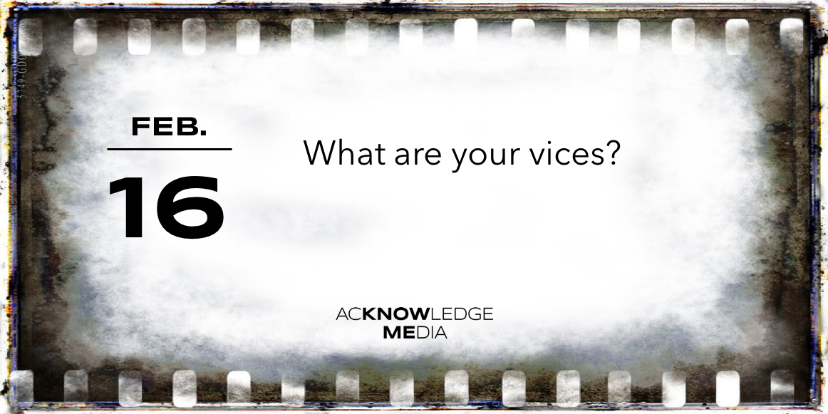 January 16 #QoftheDay